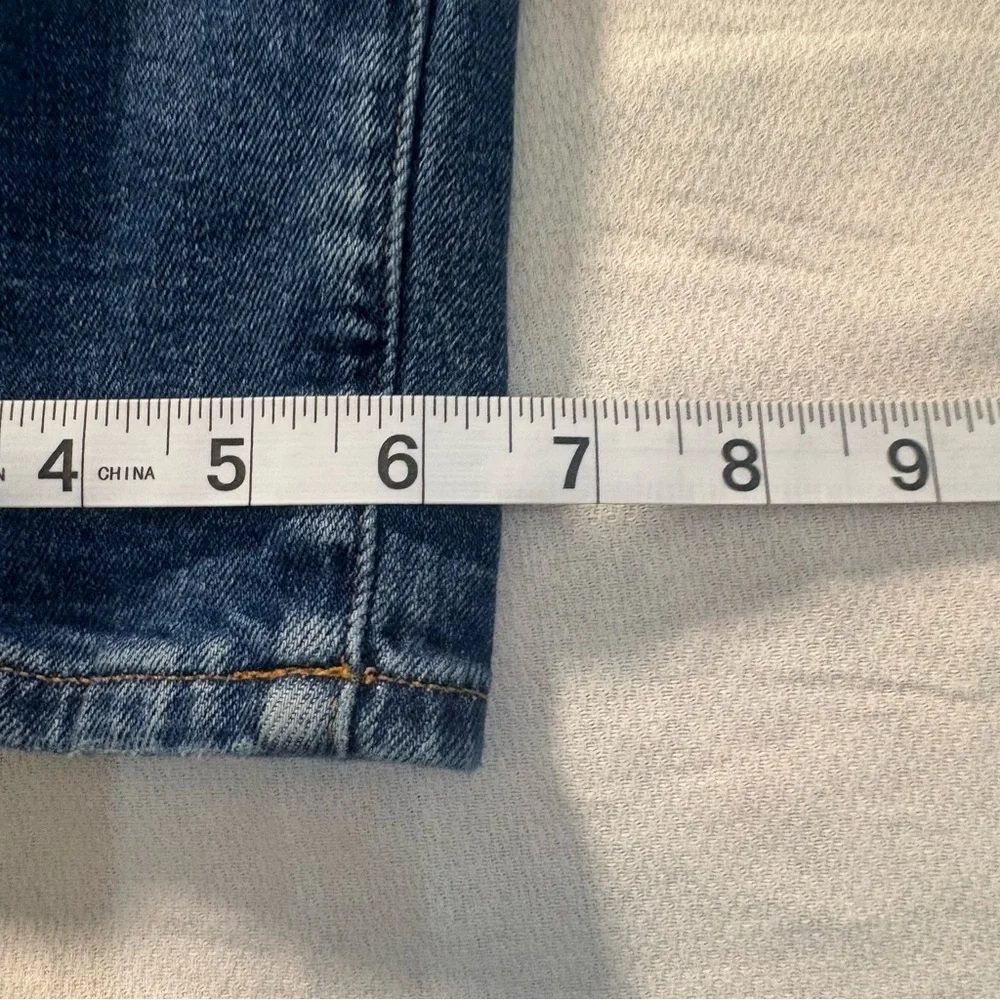 American Eagle Men’s Airflex +slim 31 x30